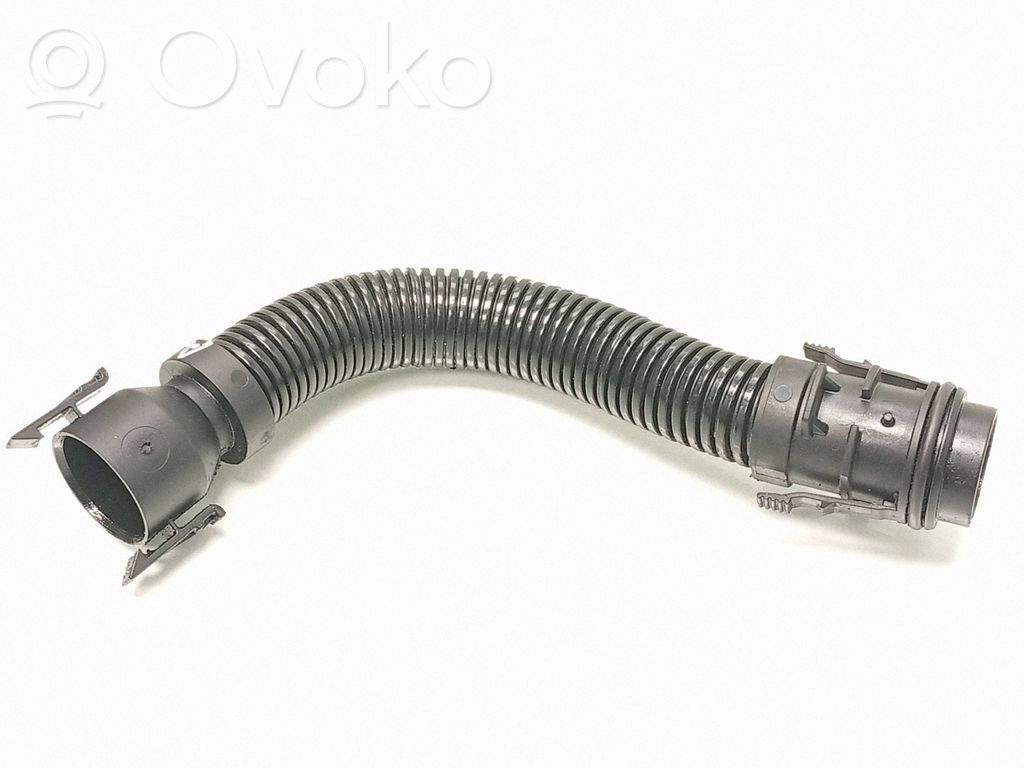 Žarna alsuoklio   586509