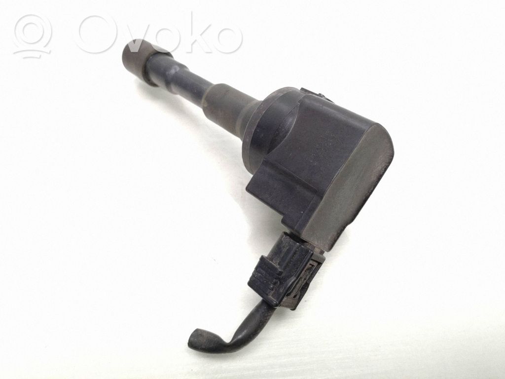 Honda Jazz Bobine d'allumage haute tension
