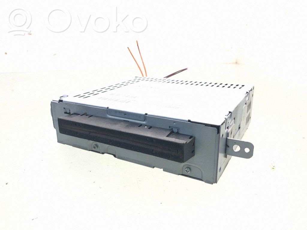 CD / DVD-Wechsler   30679465,40269396