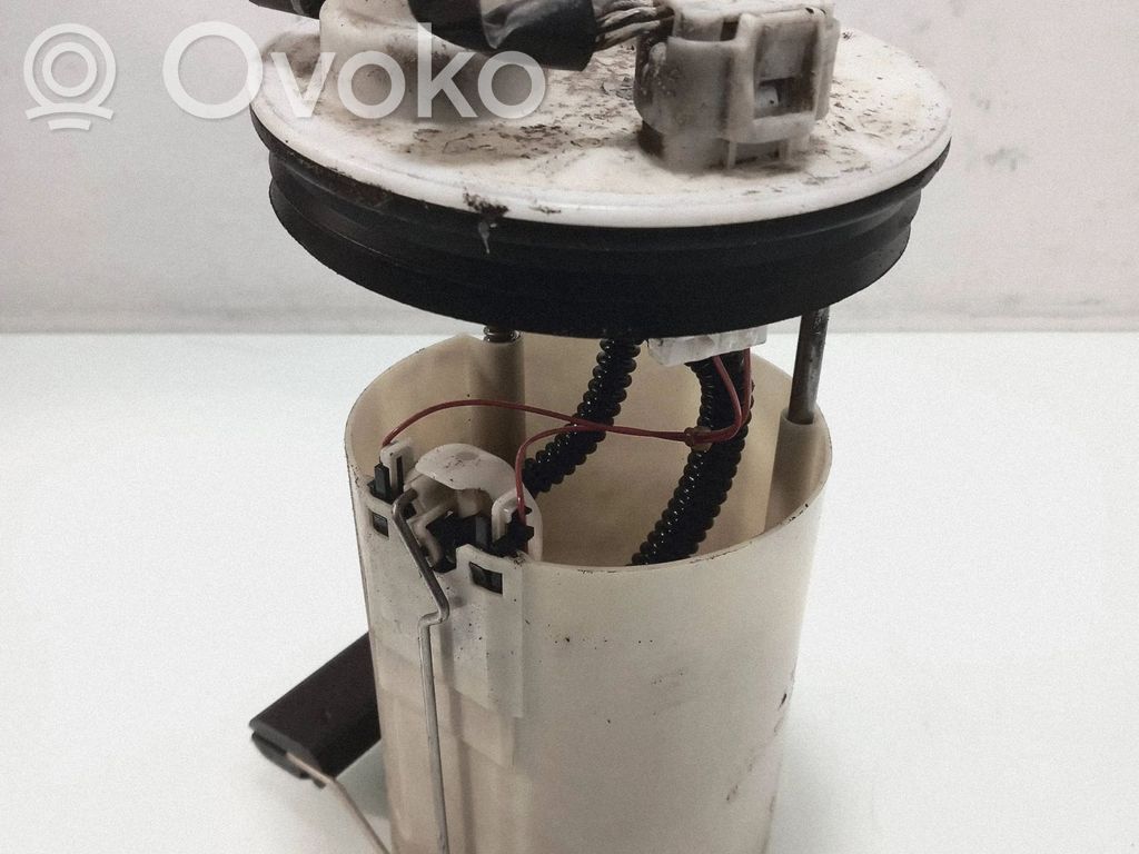 Toyota Corolla E120 E130 Capteur niveau de carburant