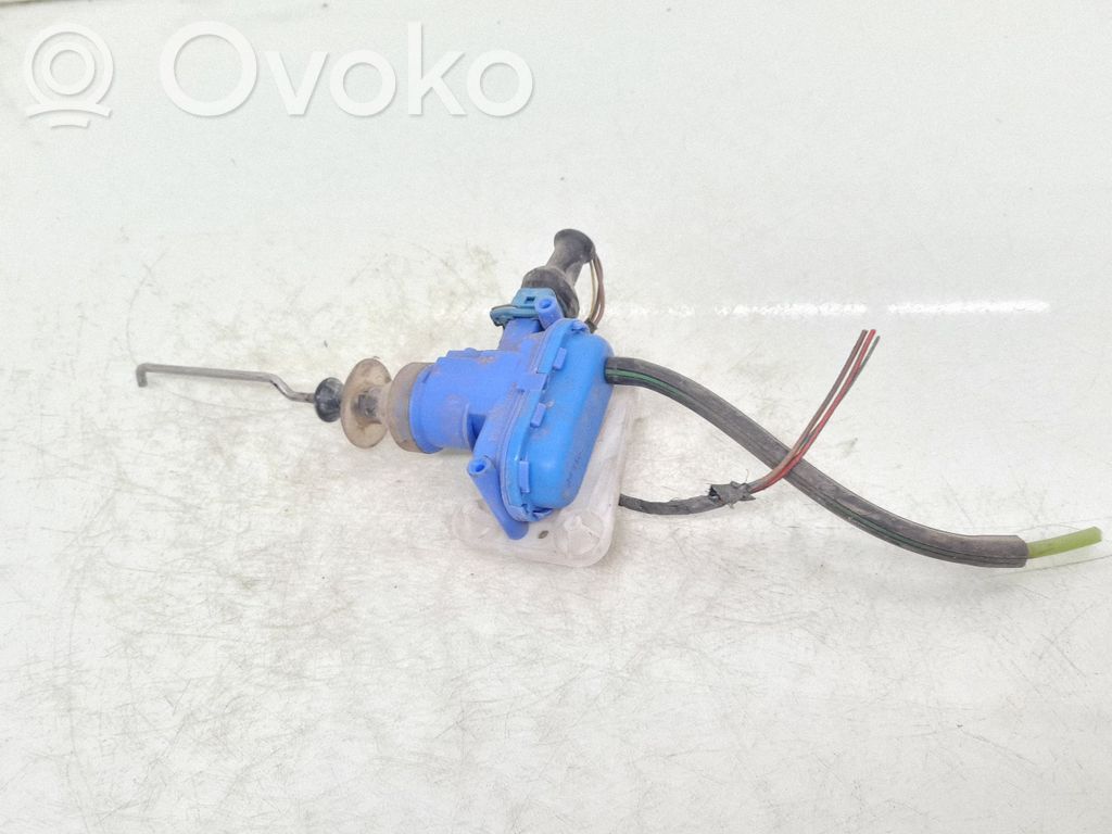 Audi 80 90 S2 B4 Motor de bloqueo de puertas