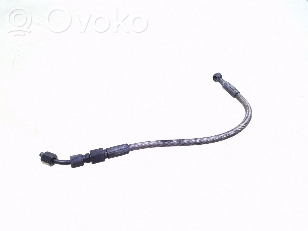 Hyundai Santa Fe Conductă/furtun ungere ulei turbosuflantă 