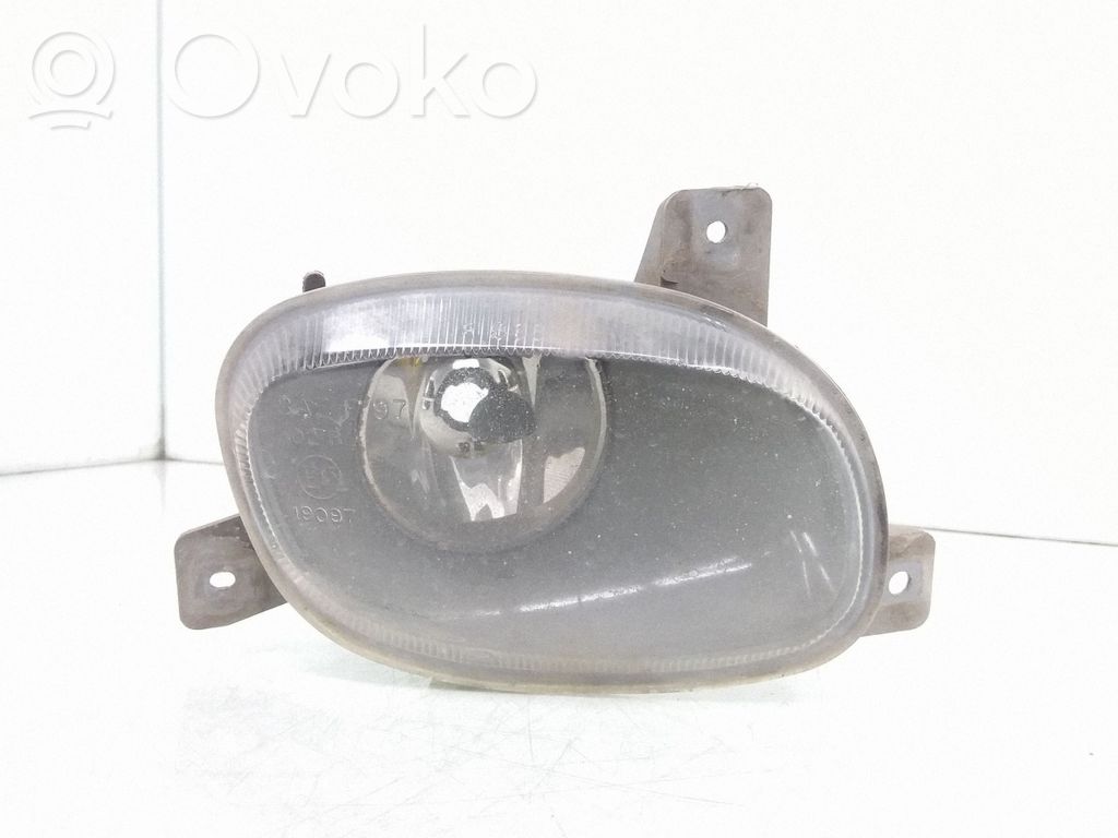 Volvo S80 Proiector ceață 