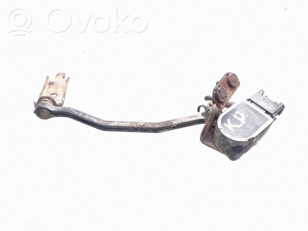 Ford Mondeo MK IV Niveausensor Leuchtweitenregulierung