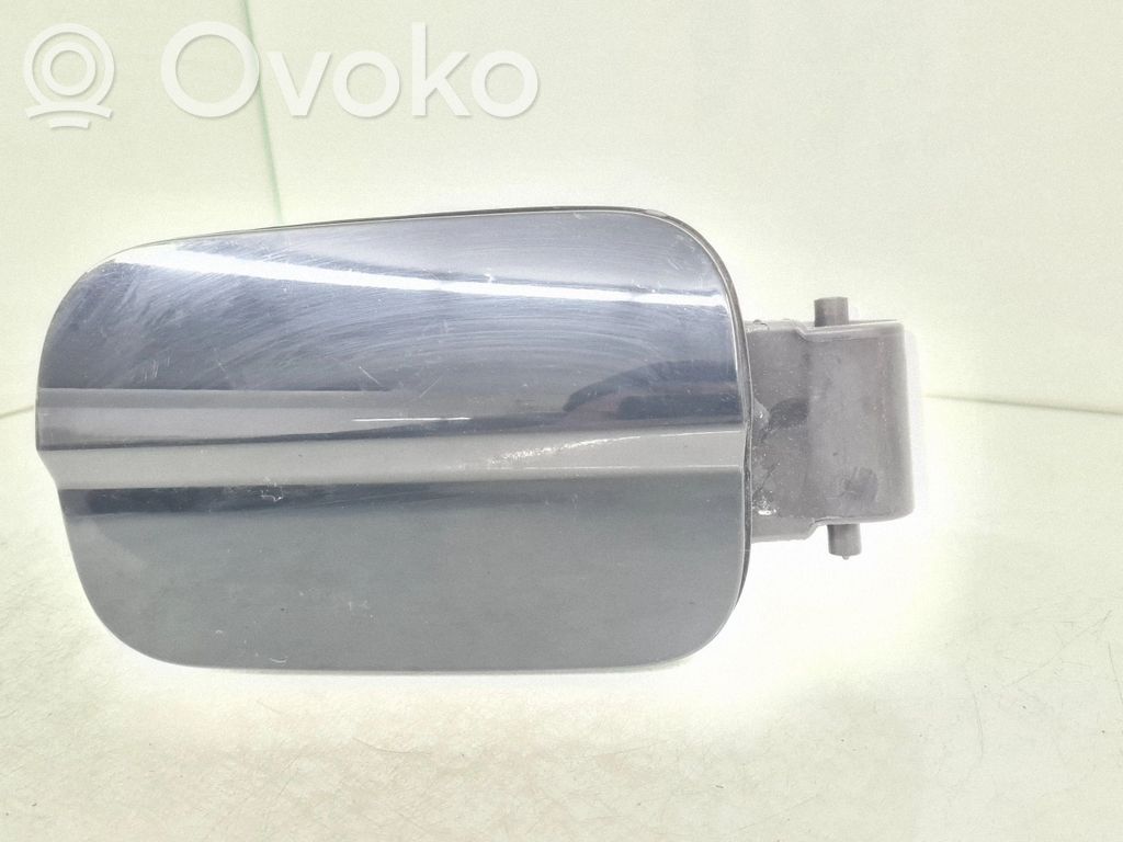 Polttoainesäiliön korkki   4G0809906A,8K0010508AK