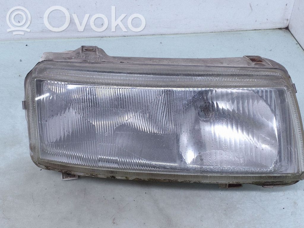 Volkswagen PASSAT B4 Faro/fanale