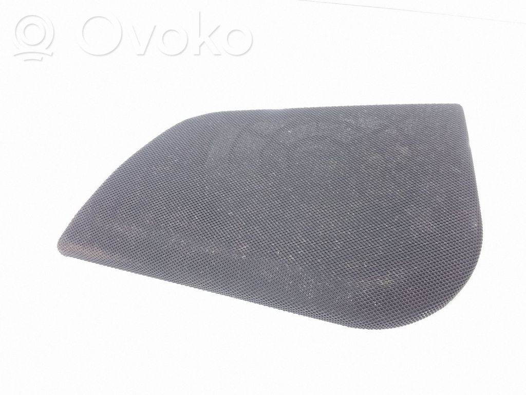 Maskownica głośnika drzwi przednich   100297000A,100297000,1002970