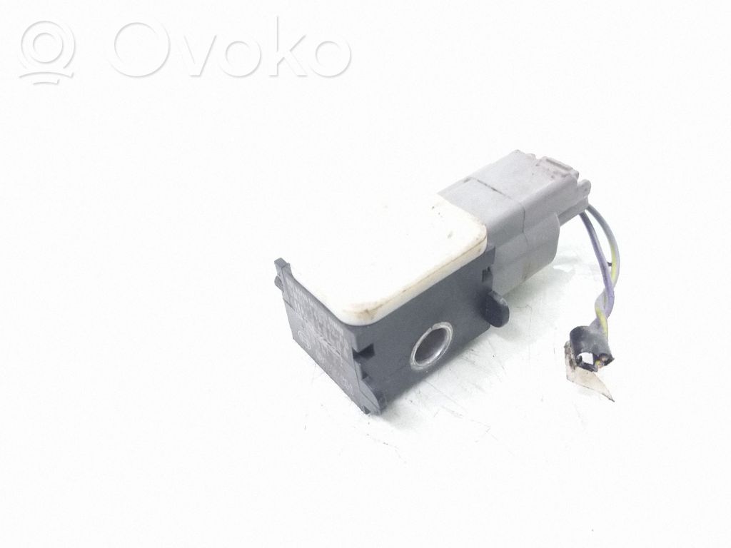 Airbagsensor Crashsensor Drucksensor   3M5T14B342AB