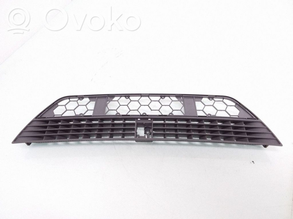 Audi A4 S4 B7 8E 8H Ramă grilă ventilație bord 