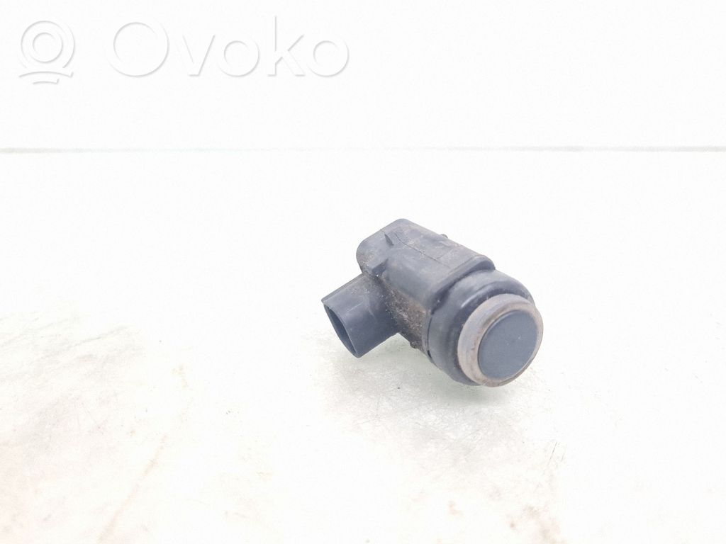 Opel Signum Senzor de parcare PDC 