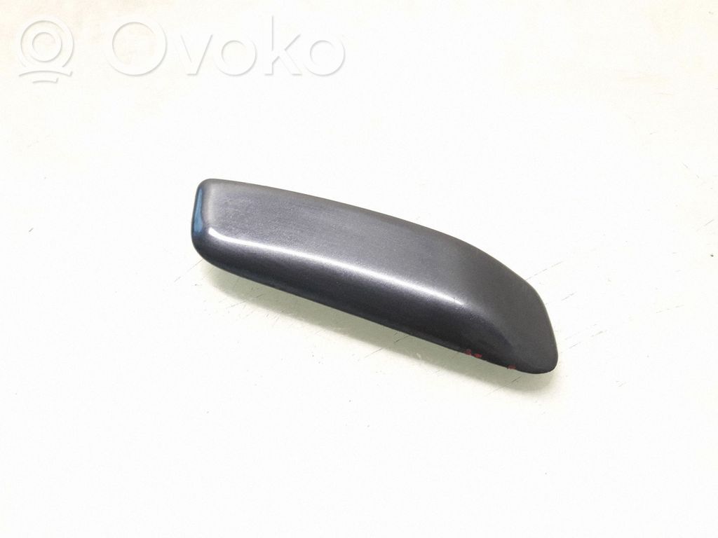 Listwa tylnego błotnika   4A0853983A