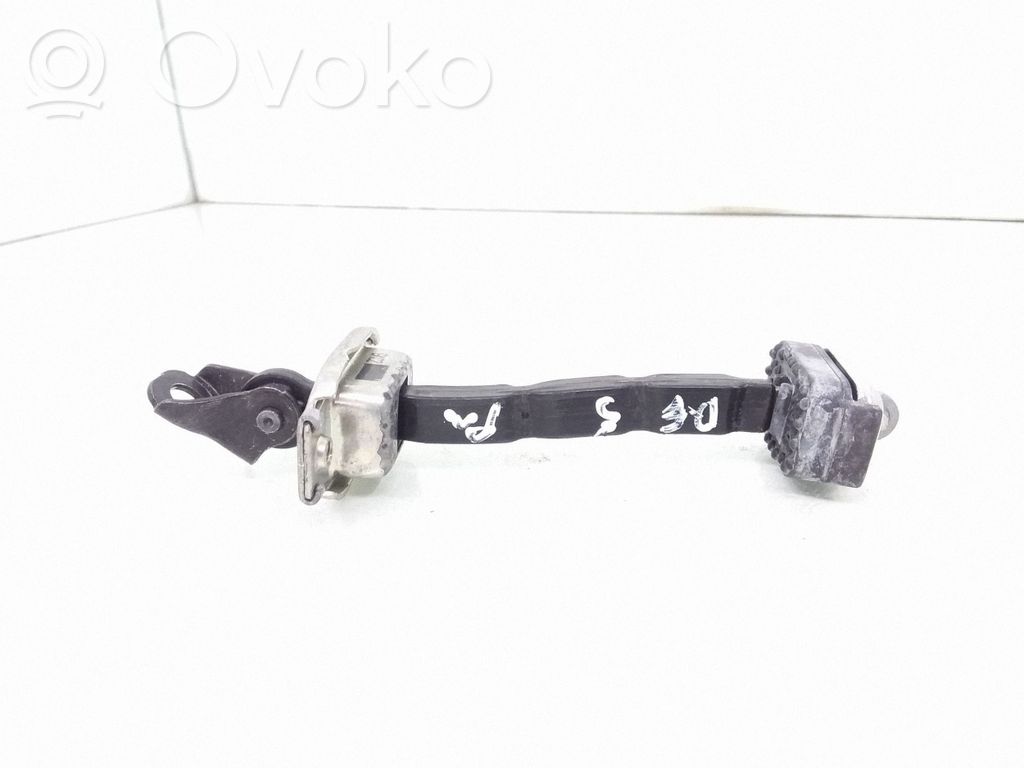Honda Accord Opritor ușă față 