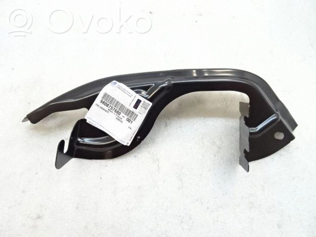 Peugeot Expert Support de montage d'aile