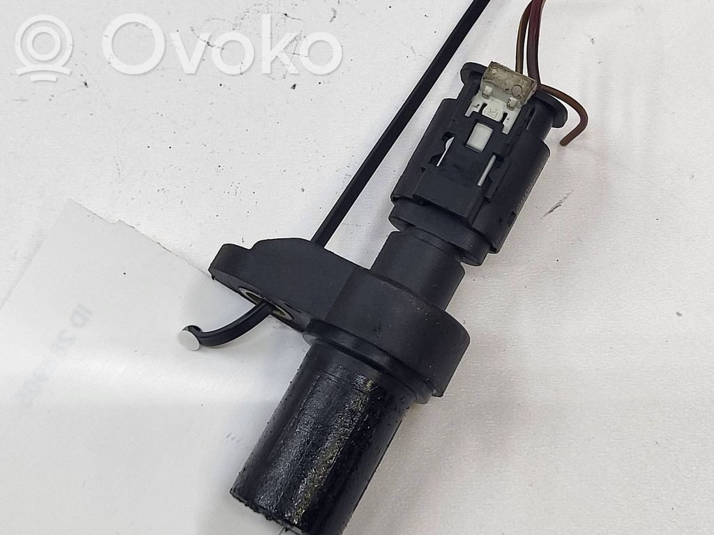 Mini Cooper Countryman R60 Sensor de posición del cigüeñal (Usadas)