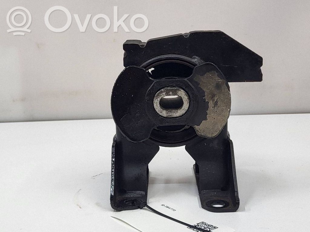 Nissan Leaf I (ZE0) Engine mount bracket