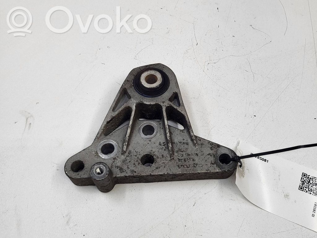 Volvo V60 Suport motor 