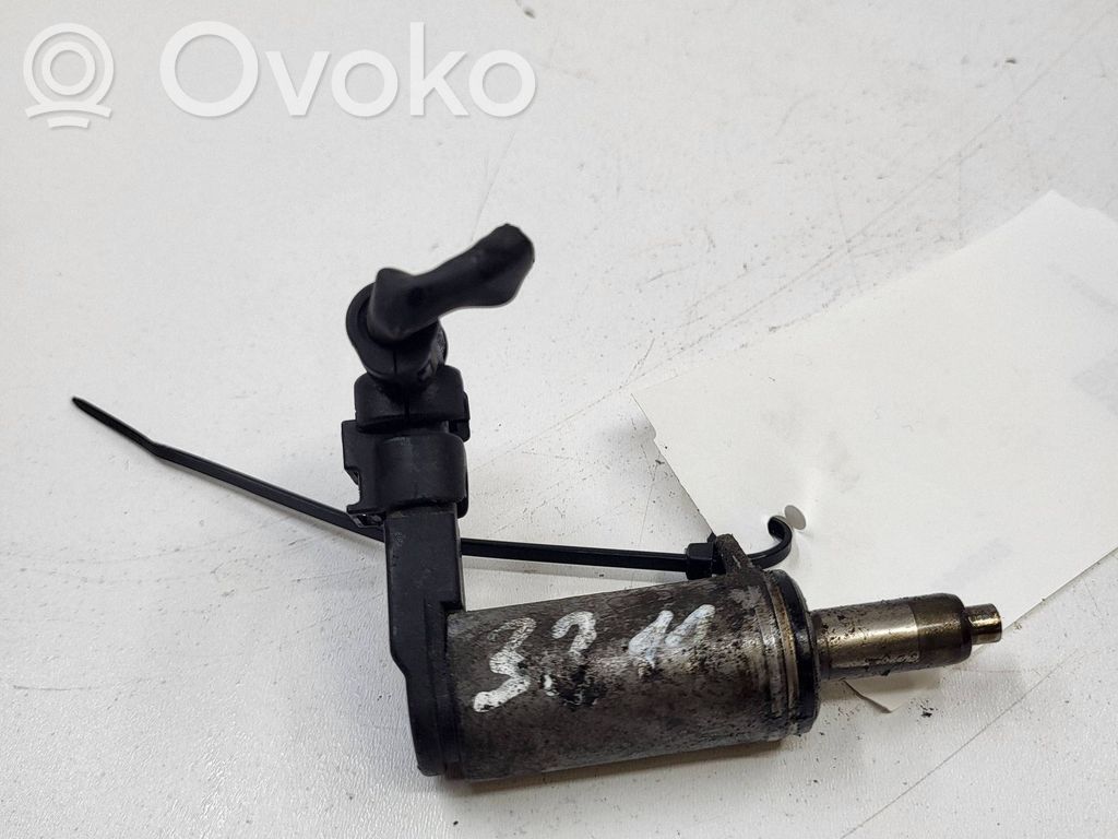 Audi A4 S4 B8 8K Solenoid deschidere supape variabilă 