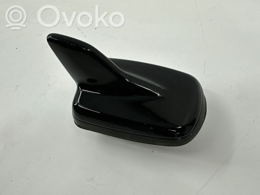 Audi Q3 8U Antenă radio 