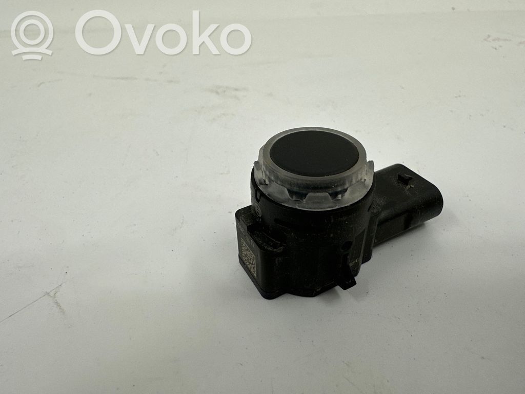 Nissan Primastar Senzor de parcare PDC