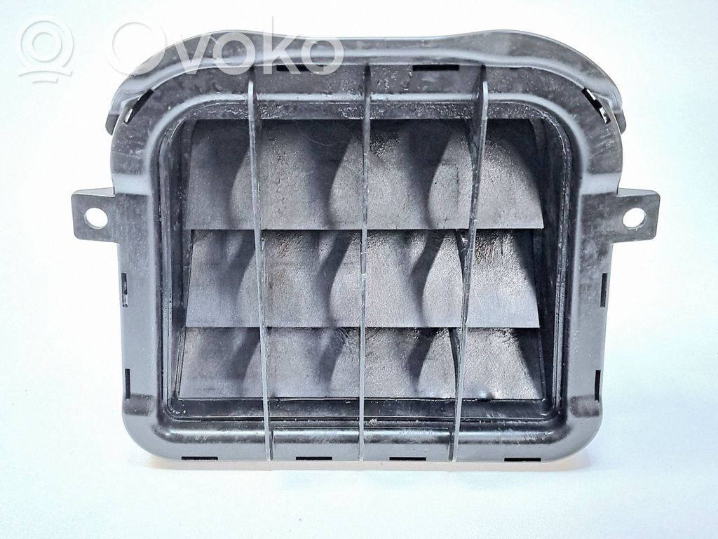 Audi A4 S4 B8 8K Lüftungsgitter 