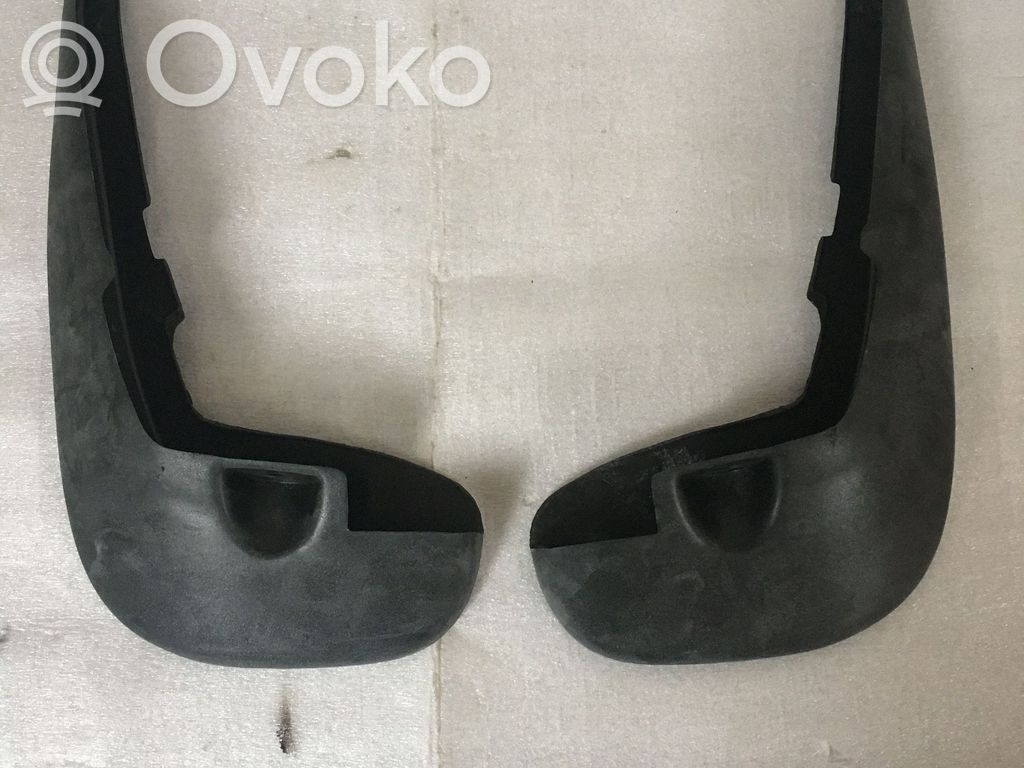 Ford Mondeo MK II Apărătoare noroi față 