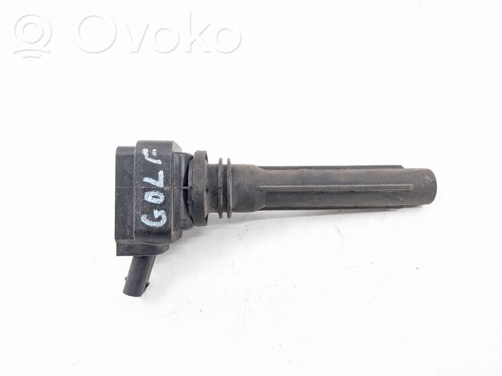 Volkswagen Golf VI Bobină aprindere
