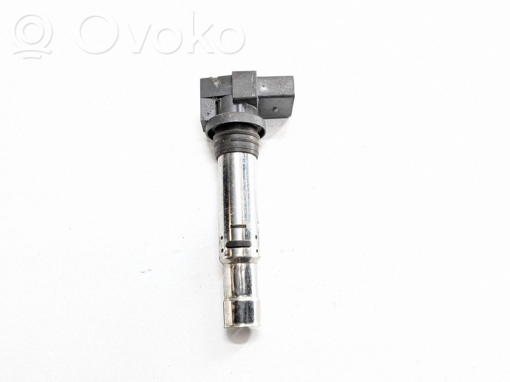 Seat Ibiza III (6L) Bobina di accensione ad alta tensione