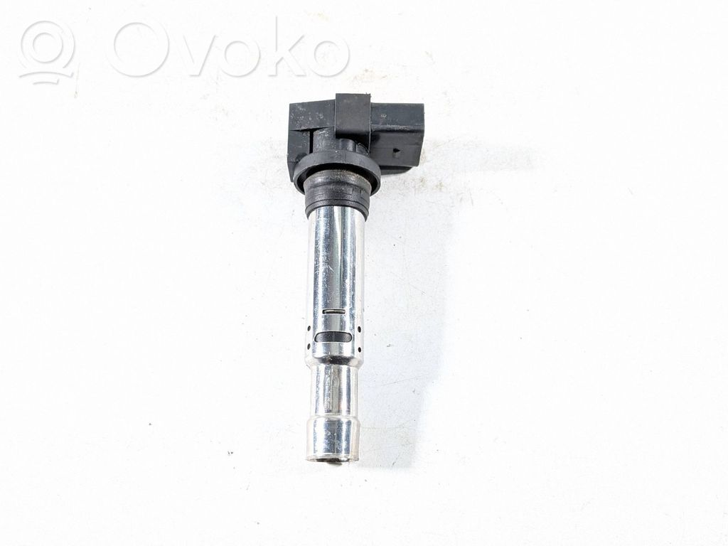 Volkswagen Polo Bobine d'allumage haute tension 