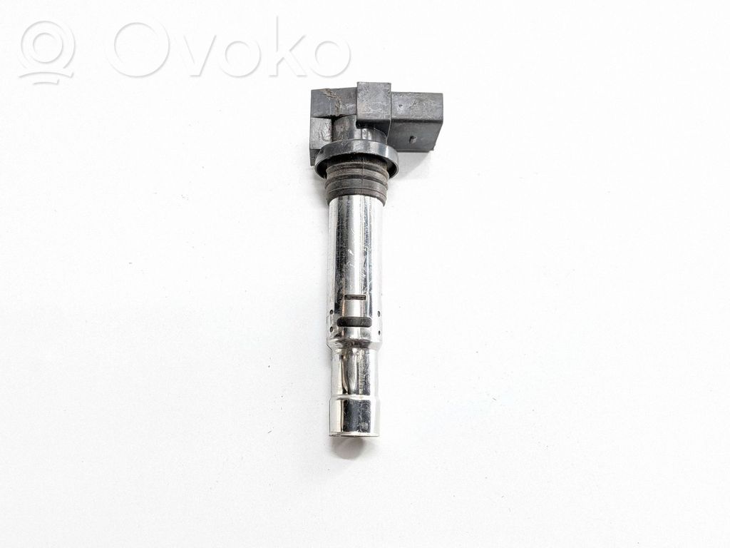 Seat Ibiza III (6L) Bobina di accensione ad alta tensione