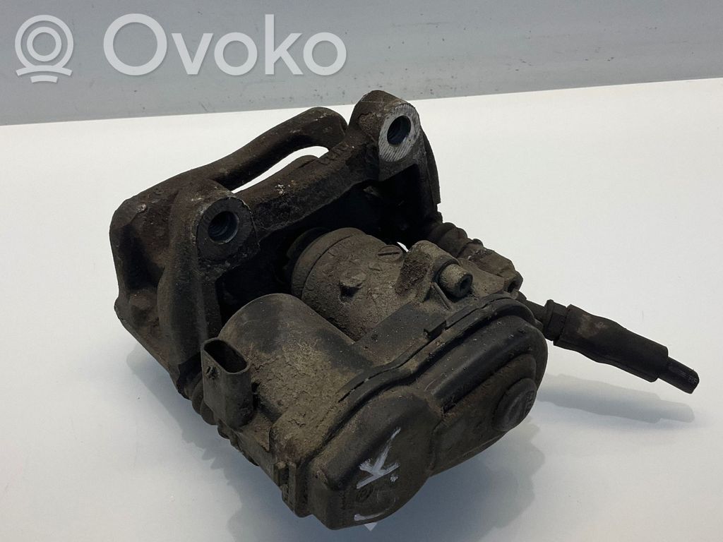 Mercedes-Benz B W246 W242 Pinza del freno posteriore