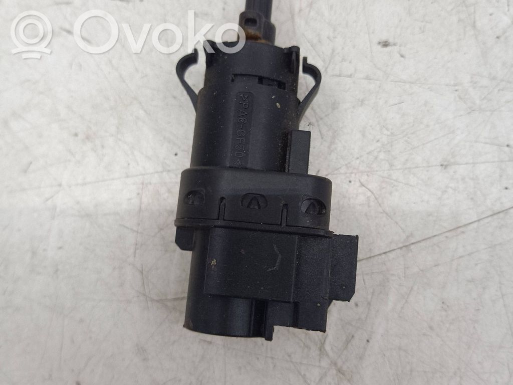 Ford Focus Czujnik pedału hamulca / stopu