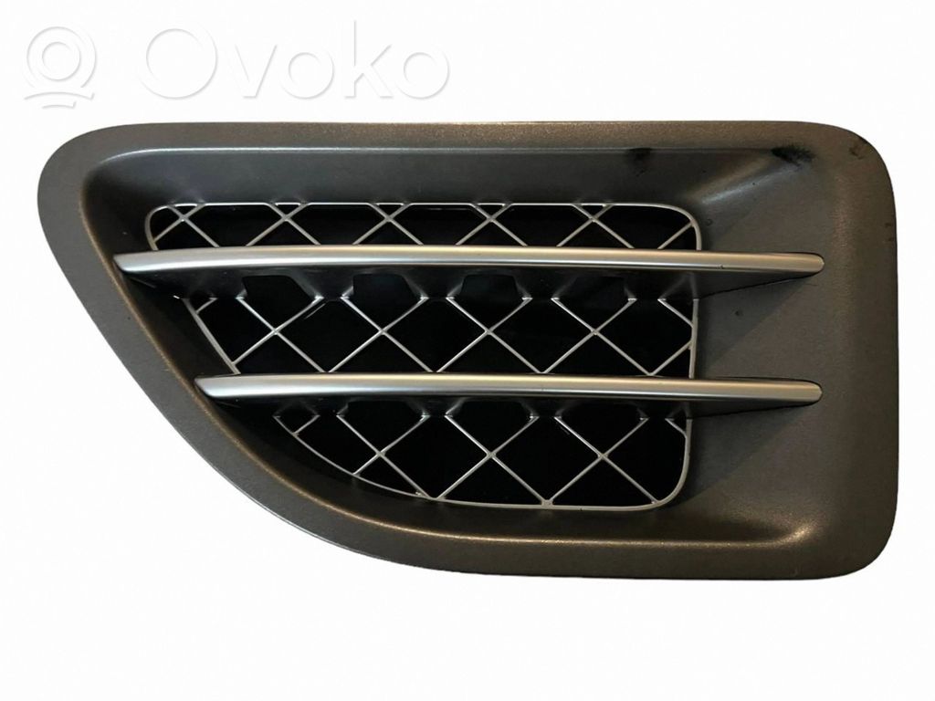 Land Rover Range Rover L322 Rejilla del guardabarros