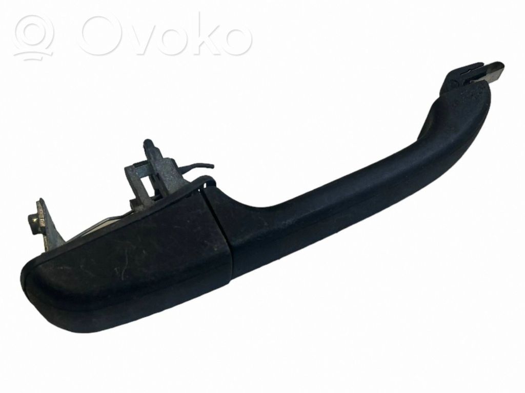Land Rover Discovery Manecilla externa puerta delantera