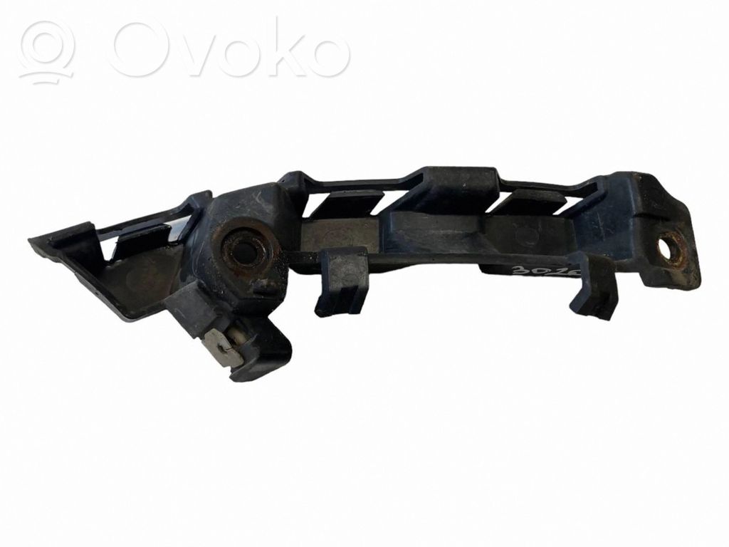 Land Rover Range Rover Sport L320 Suport montare bară față 