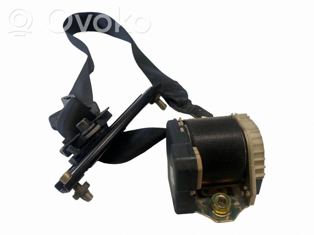Land Rover Range Rover L322 Ceinture de sécurité avant