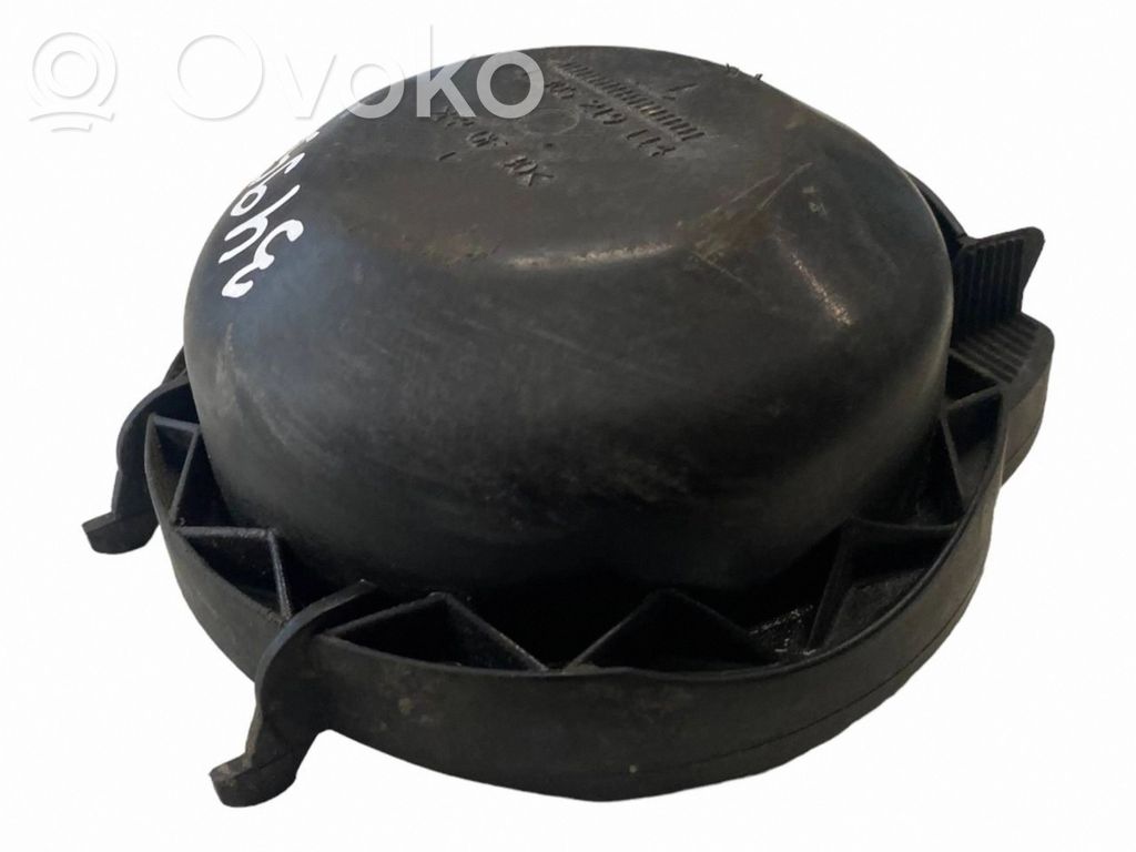 Land Rover Range Rover L322 Cache-poussière de phare avant 