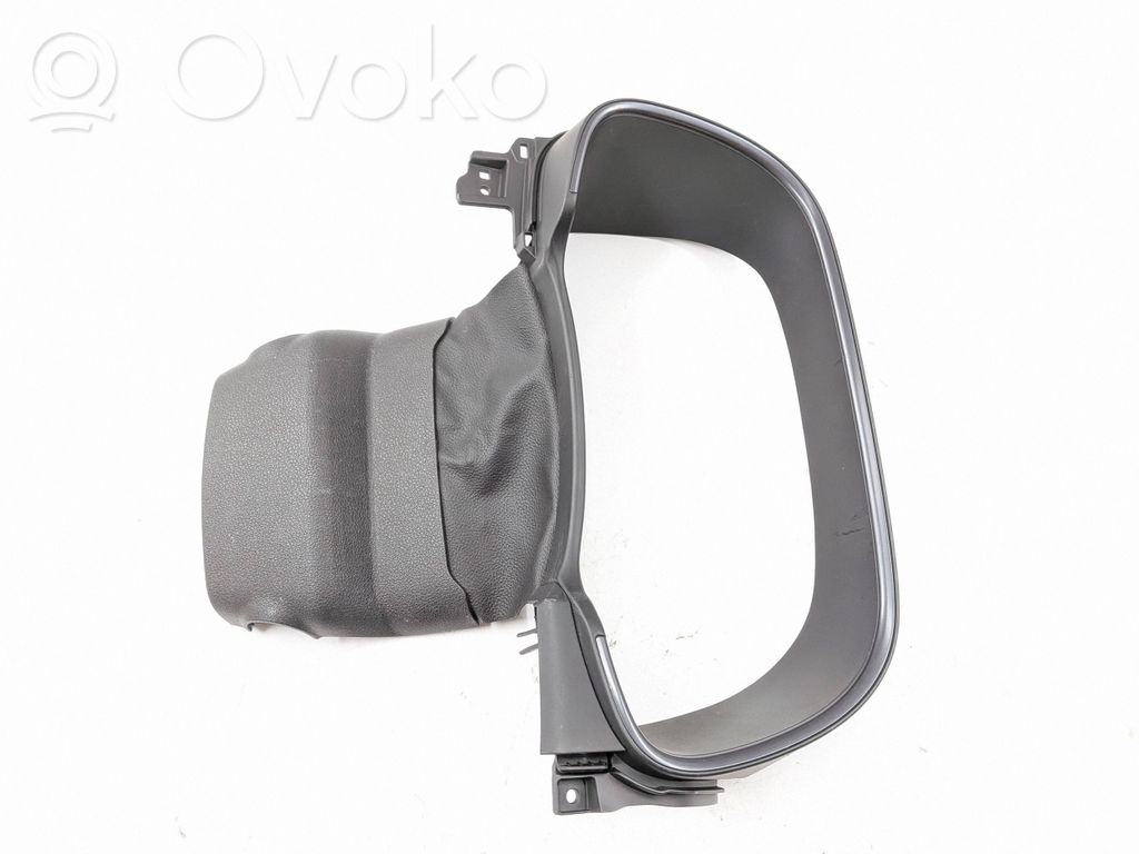 Hyundai Santa Fe Mască ceasuri bord 