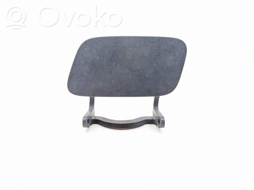 Audi A4 S4 B9 Tappo/coperchio ugello a spruzzo lavafari