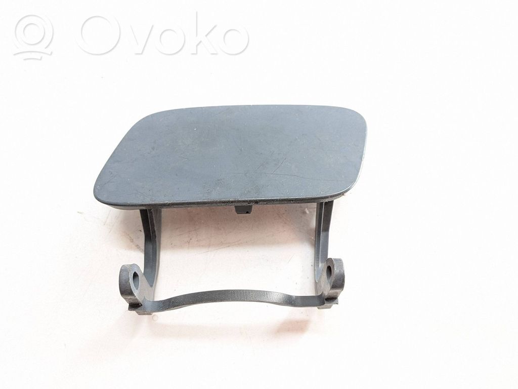 Audi A4 S4 B8 8K Tappo/coperchio ugello a spruzzo lavafari