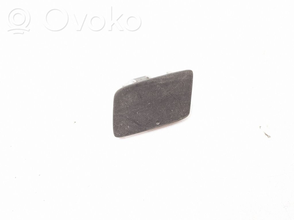 Opel Insignia A Comutator comandă geamuri electrice