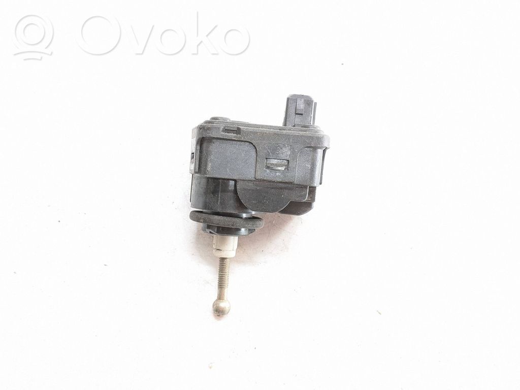 Volkswagen Golf III Silniczek regulacji świateł