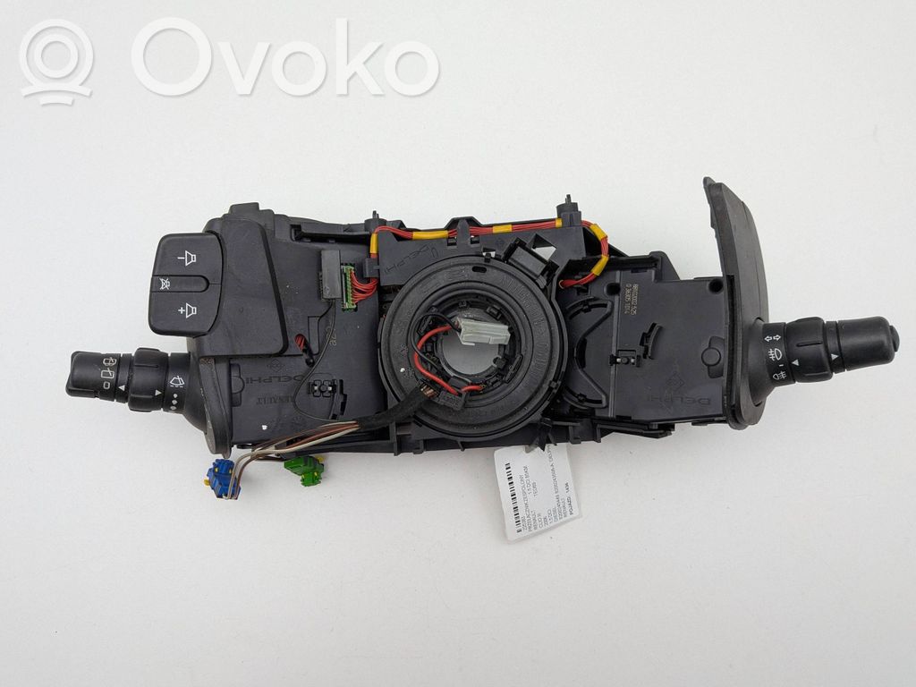 Ford Focus Türgriff Türöffner vorne 