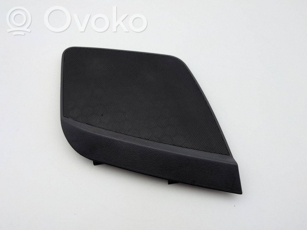 Mercedes-Benz Vito Viano W638 Moldura protectora del altavoz lateral