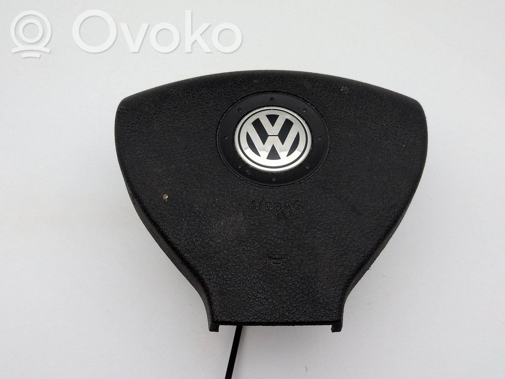 Volkswagen Caddy Airbag de volant 