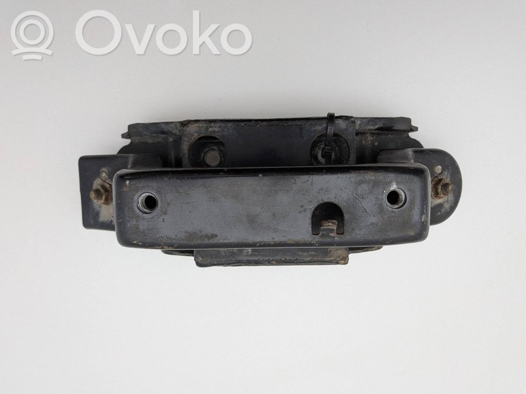 Volkswagen Golf III Support de moteur, coussinet