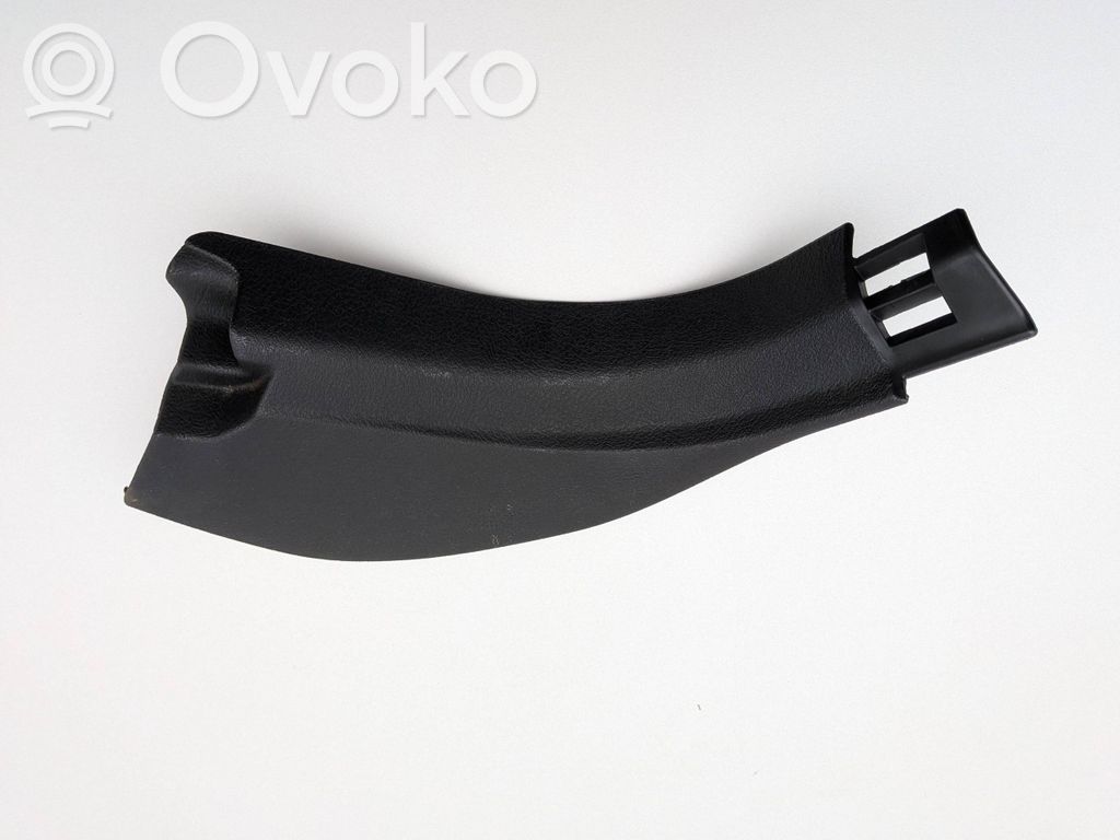 Peugeot 407 Otros repuestos del interior