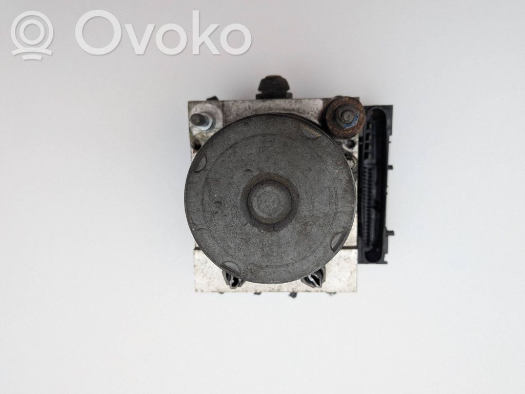 Citroen C4 I Pompe ABS