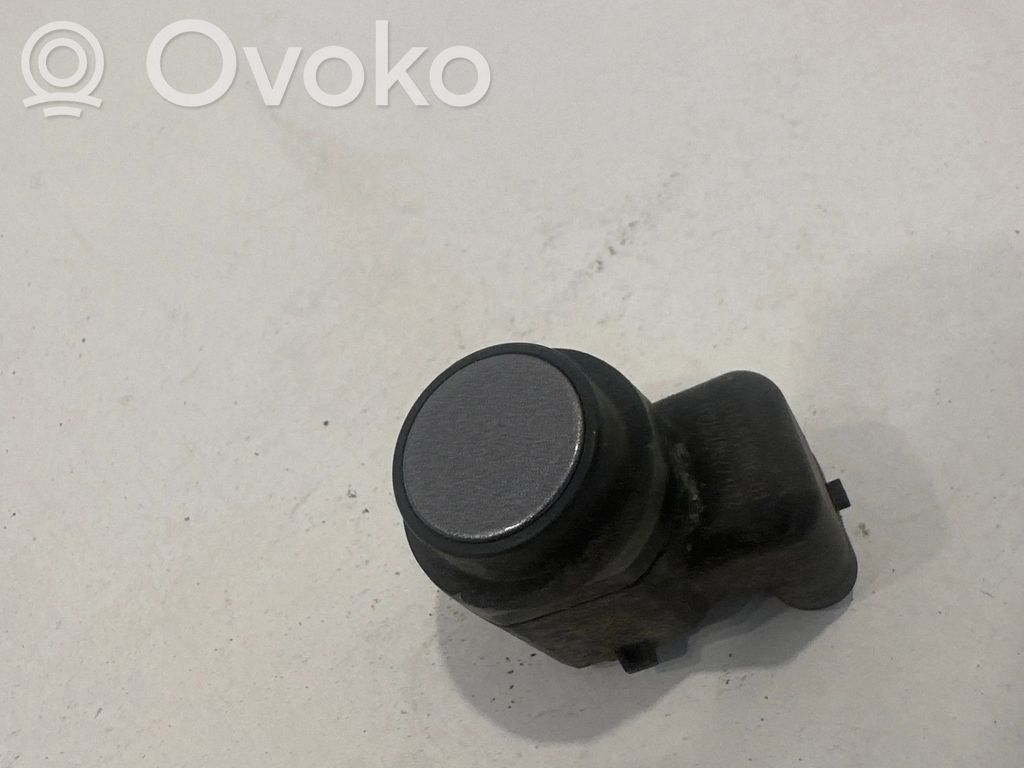 BMW 5 F10 F11 Parksensor PDC 