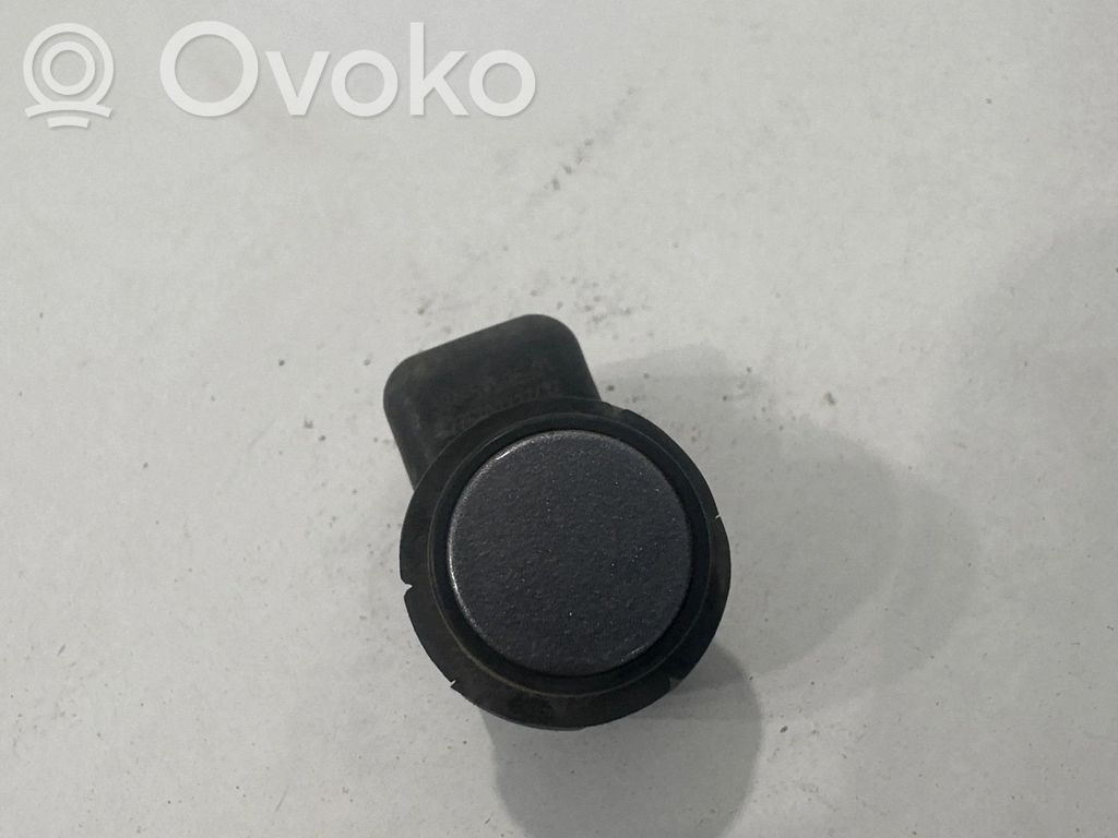 BMW 5 F10 F11 Parksensor PDC 