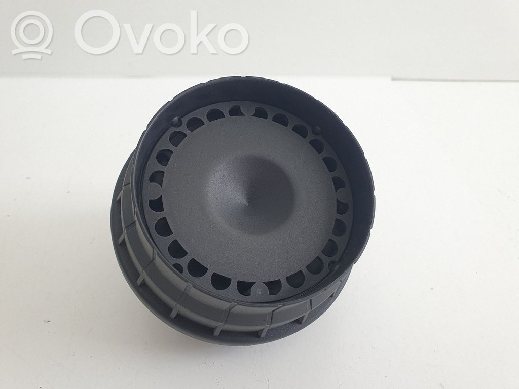 BMW 5 F10 F11 Sirena del sistema de alarma 